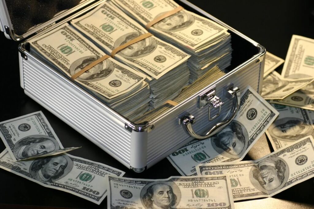 cash-1