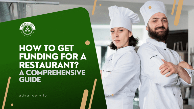 How to Get Funding for a Restaurant: A Founder's Guide 8 how-to-get-funding-for-a-restaurant