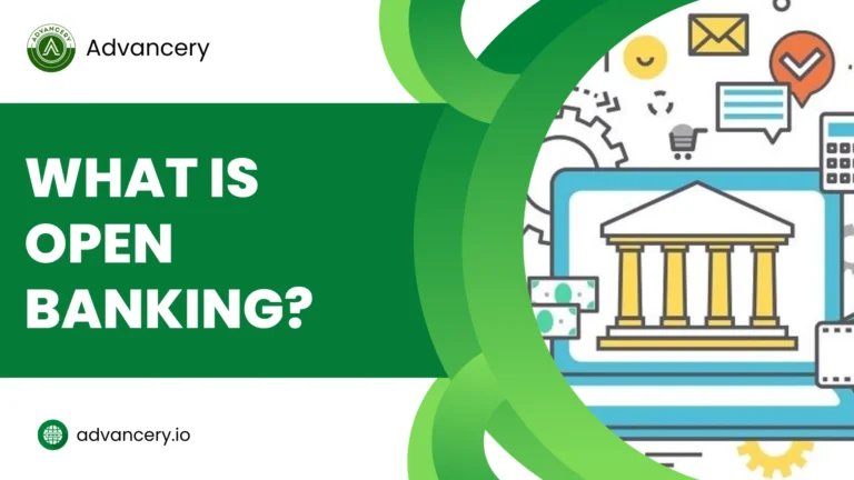 What Is Open Banking? A Guide for Your Business 6 What is Open Banking