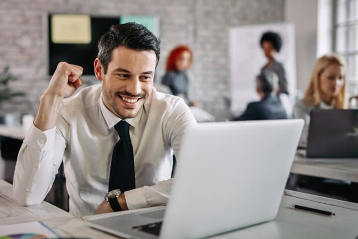 business-funding-loan