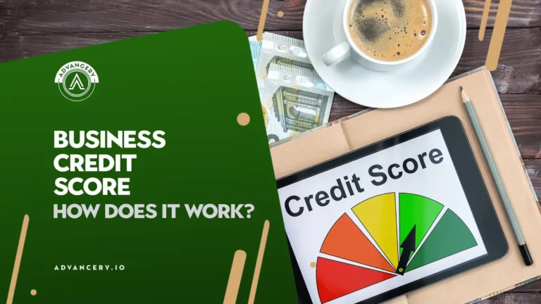Your Business Credit Score: What It Is & Why It Matters 2 Business Credit Score
