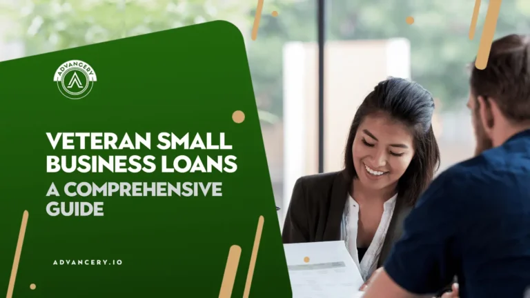 How to Get a Veteran Business Loan (Step-by-Step) 4 Veteran Small Business Loans