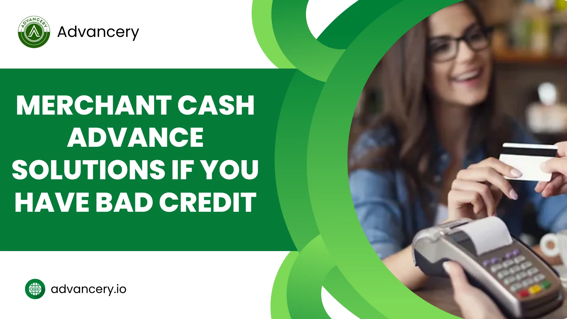 What’s the True Cost of a Merchant Cash Advance?