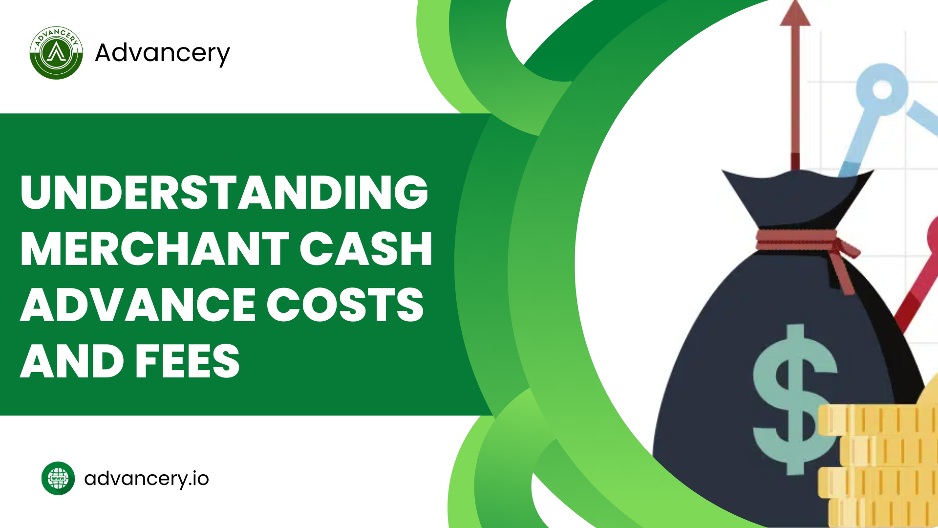 What Is an MCA Underwriting Fee? A Full Cost Guide