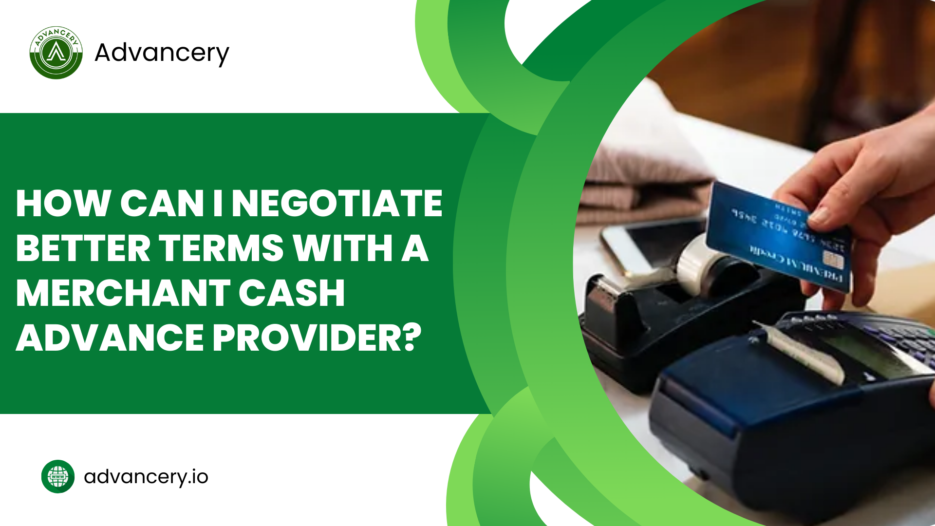 7 Tips to Negotiate Better Terms on Business Loans