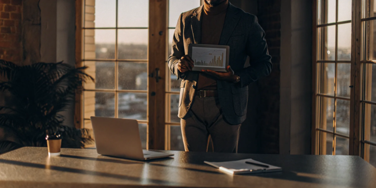 Quick business loans with no credit check.