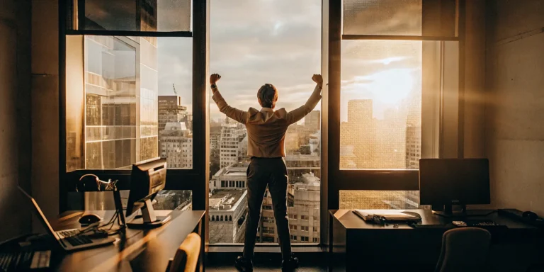 Top 10 factoring companies for fast business funding.