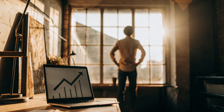 Unsecured Business Loan Industry Applications: A Guide 11 Best unsecured business loans for fast, flexible funding.