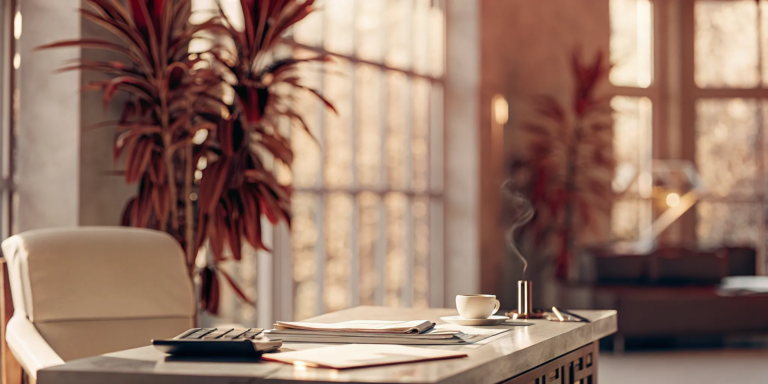 Invoice factoring vs. invoice financing decision.