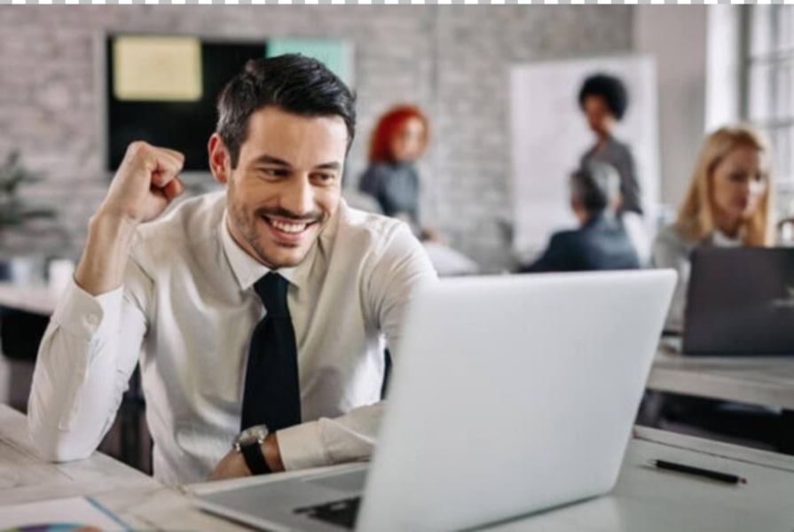 Business Funding Loan