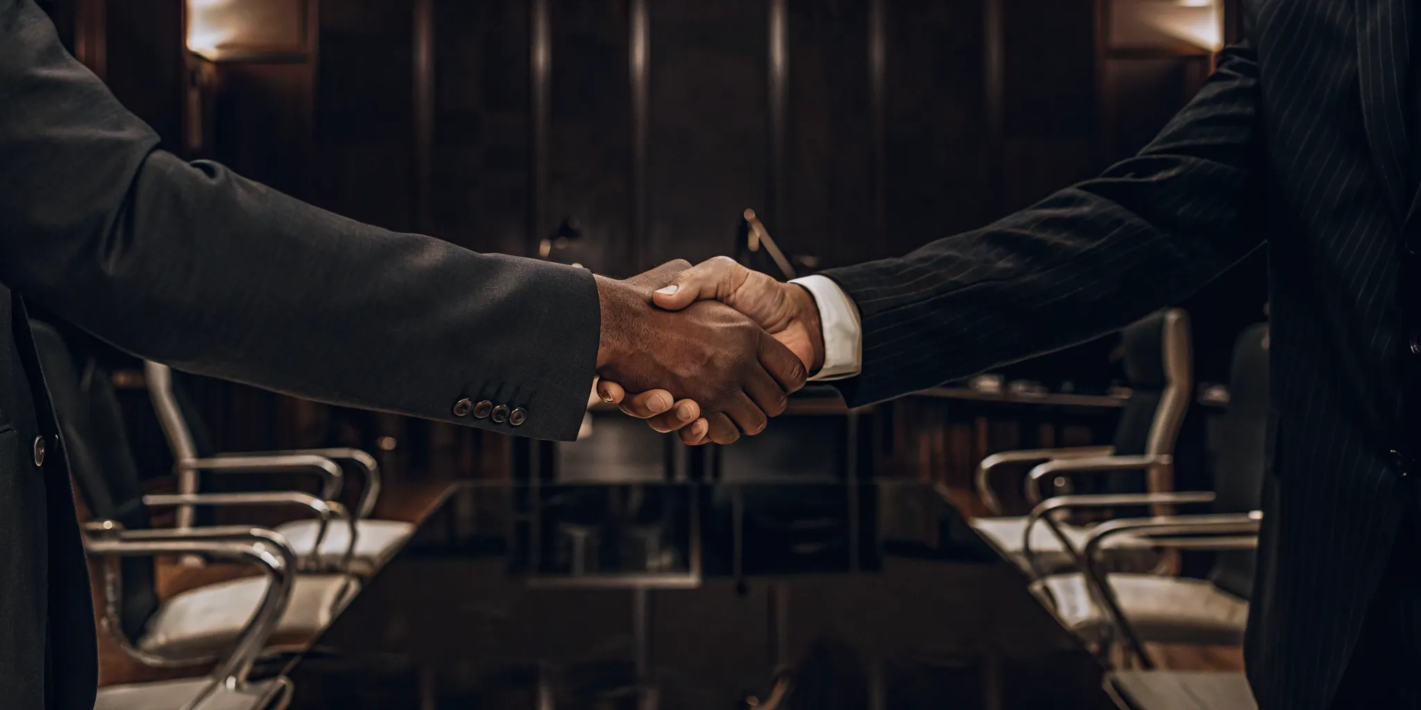 9 Best Invoice Factoring Companies for SMBs