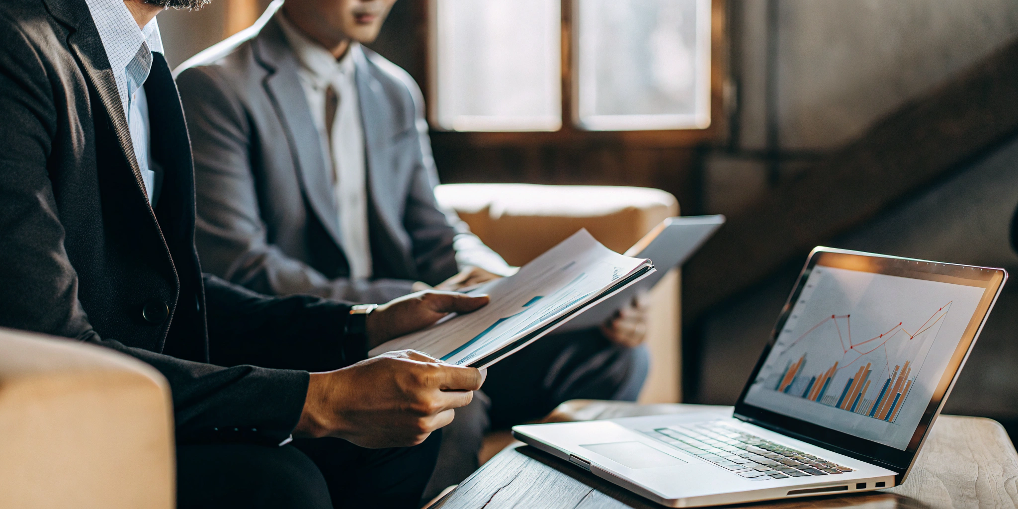 SBA Express Loan Maximum Amount 2026: Get the Facts