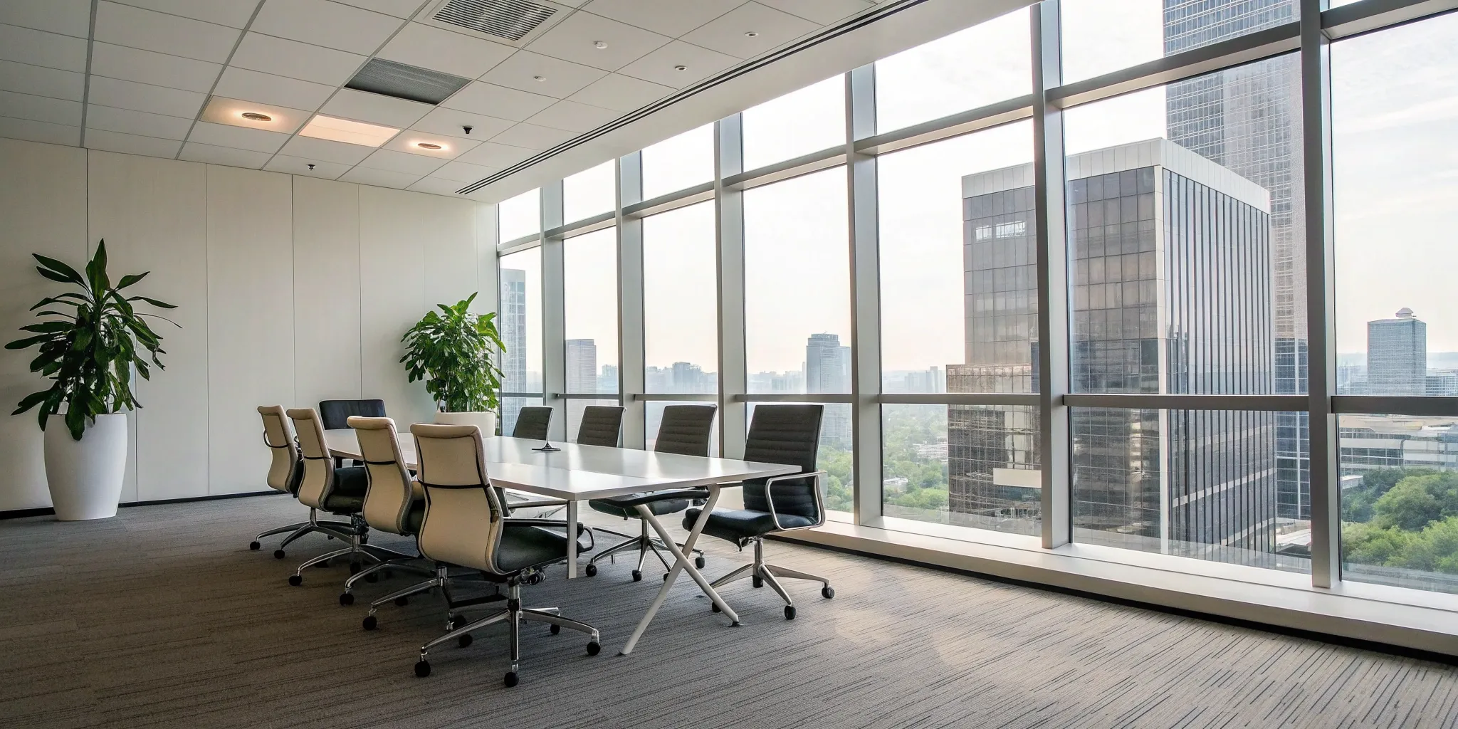 How to Choose the Best MCA Company for You