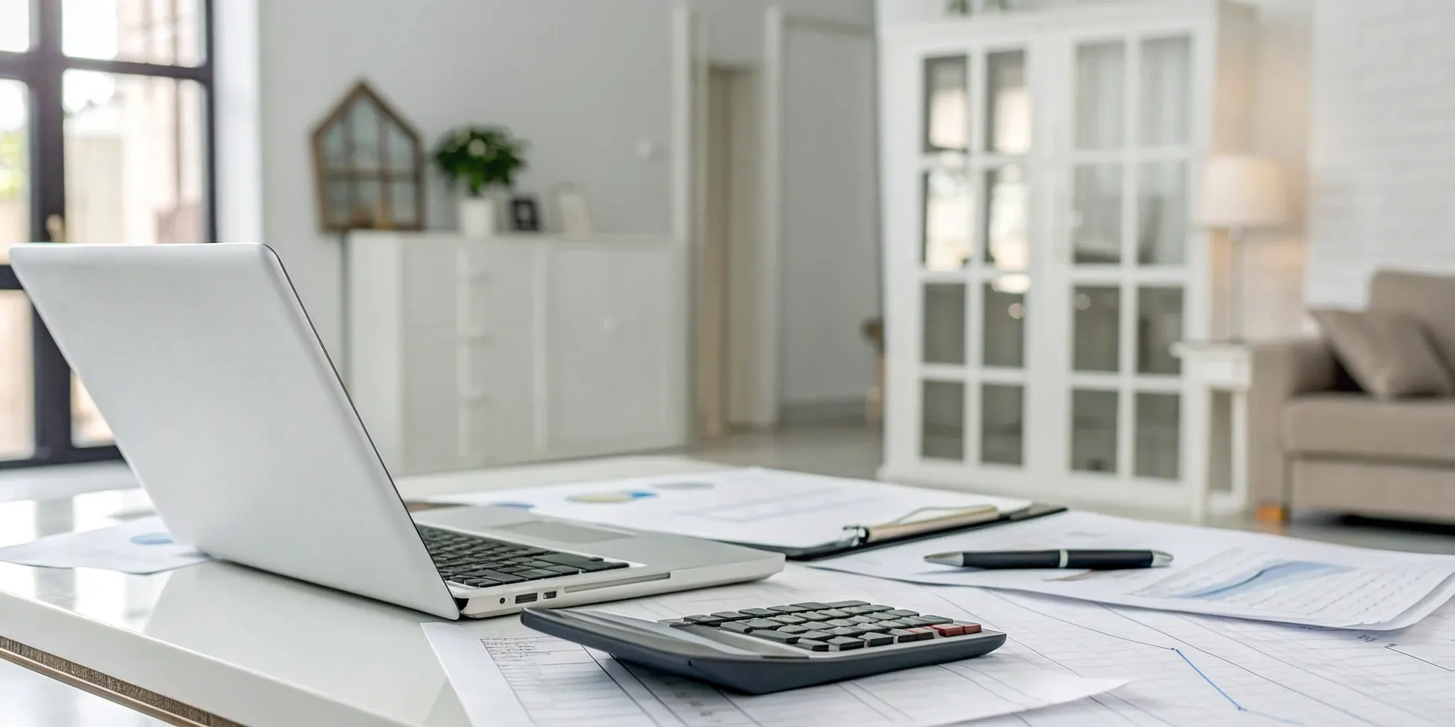 How to Get a Business Loan with Poor Credit