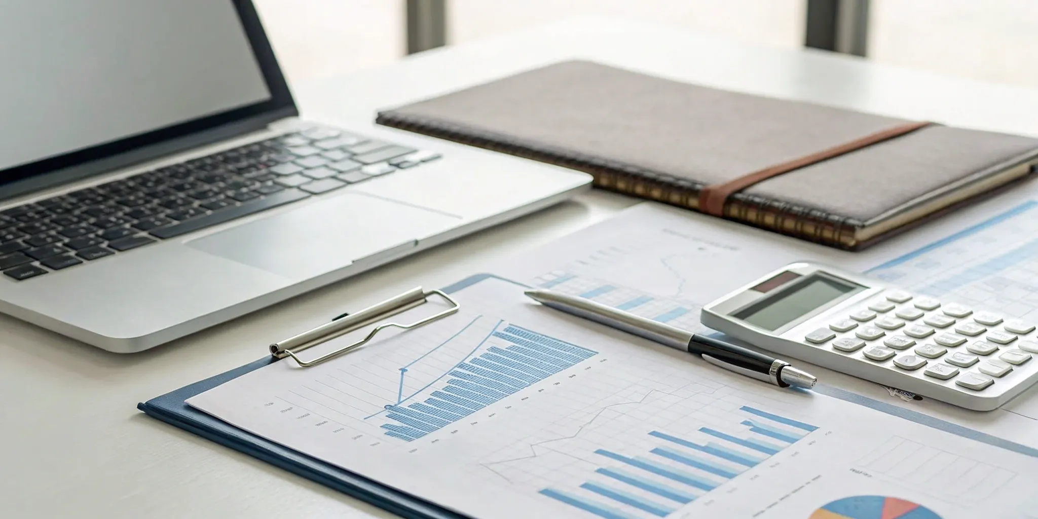 11 Best Invoice Factoring Companies Reviewed