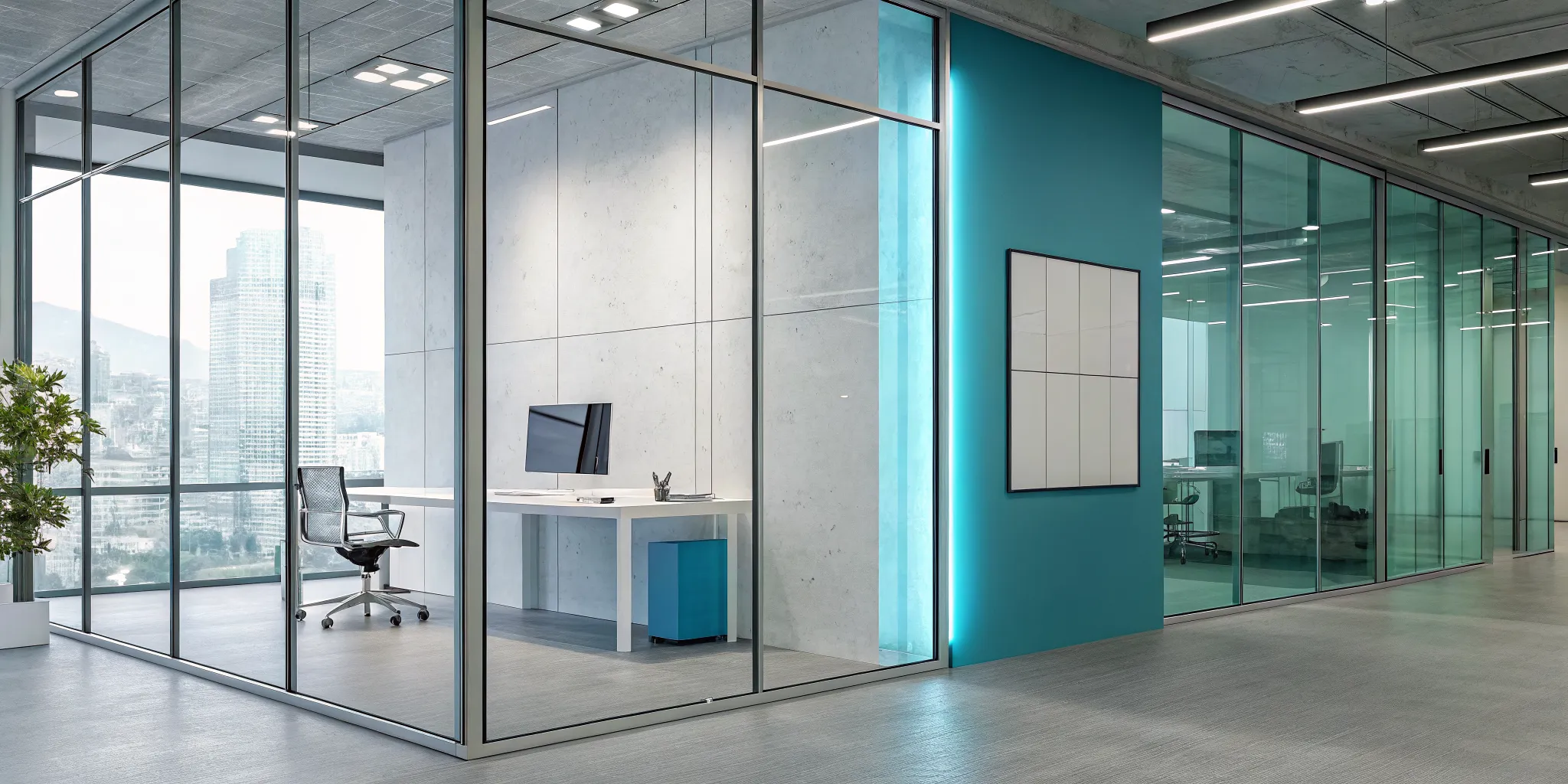 What Is Invoice Discounting? A Simple Explainer