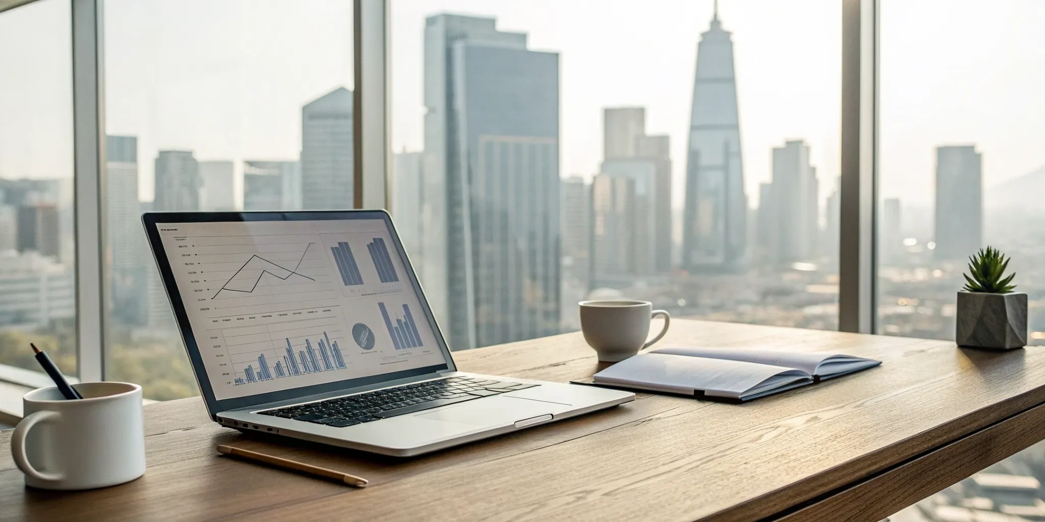 How to Use a Business Line of Credit Rate Calculator