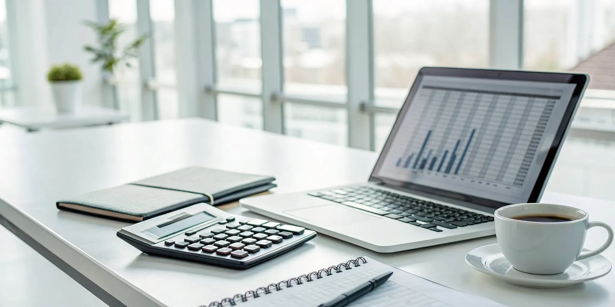 Term Loan Calculator: Find Your True Loan Cost