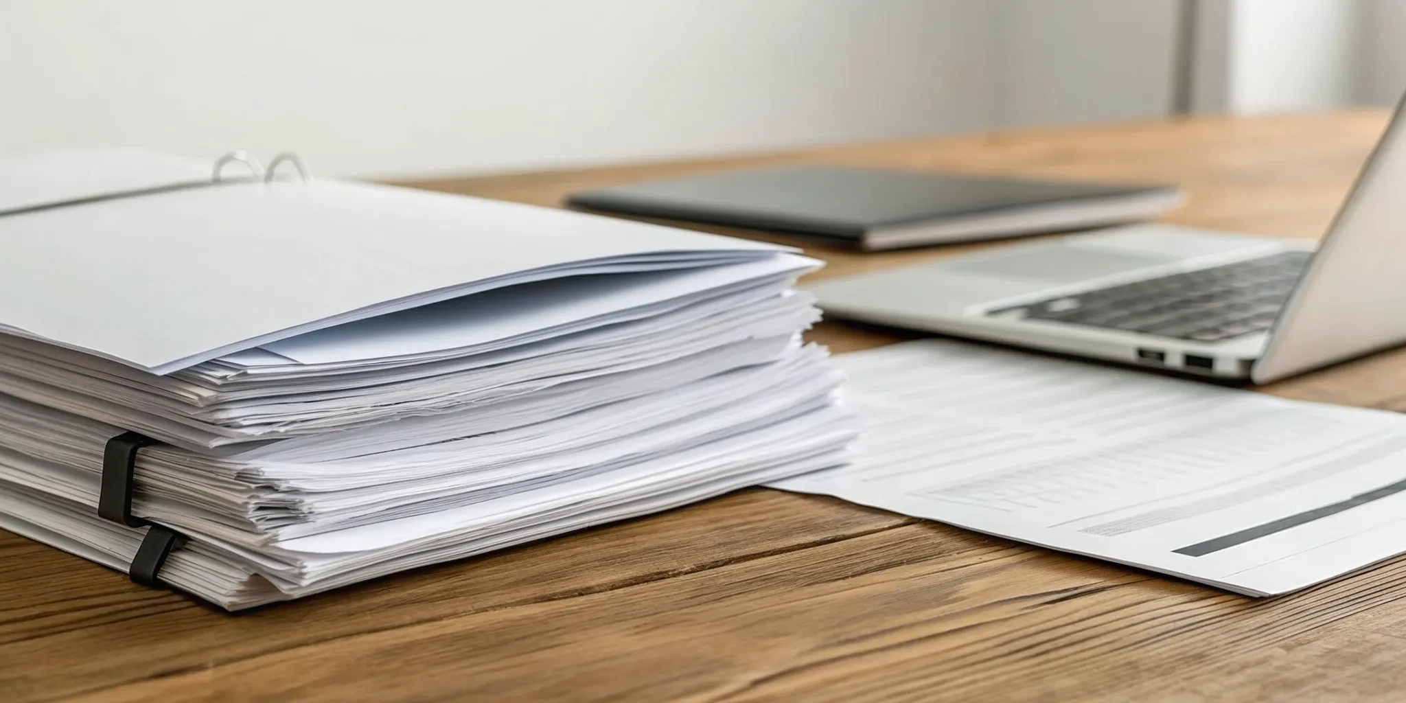How to Calculate the Cost of Invoice Discounting