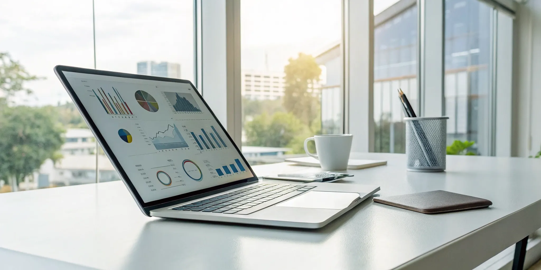 How to Use an Equipment Lease Payment Calculator