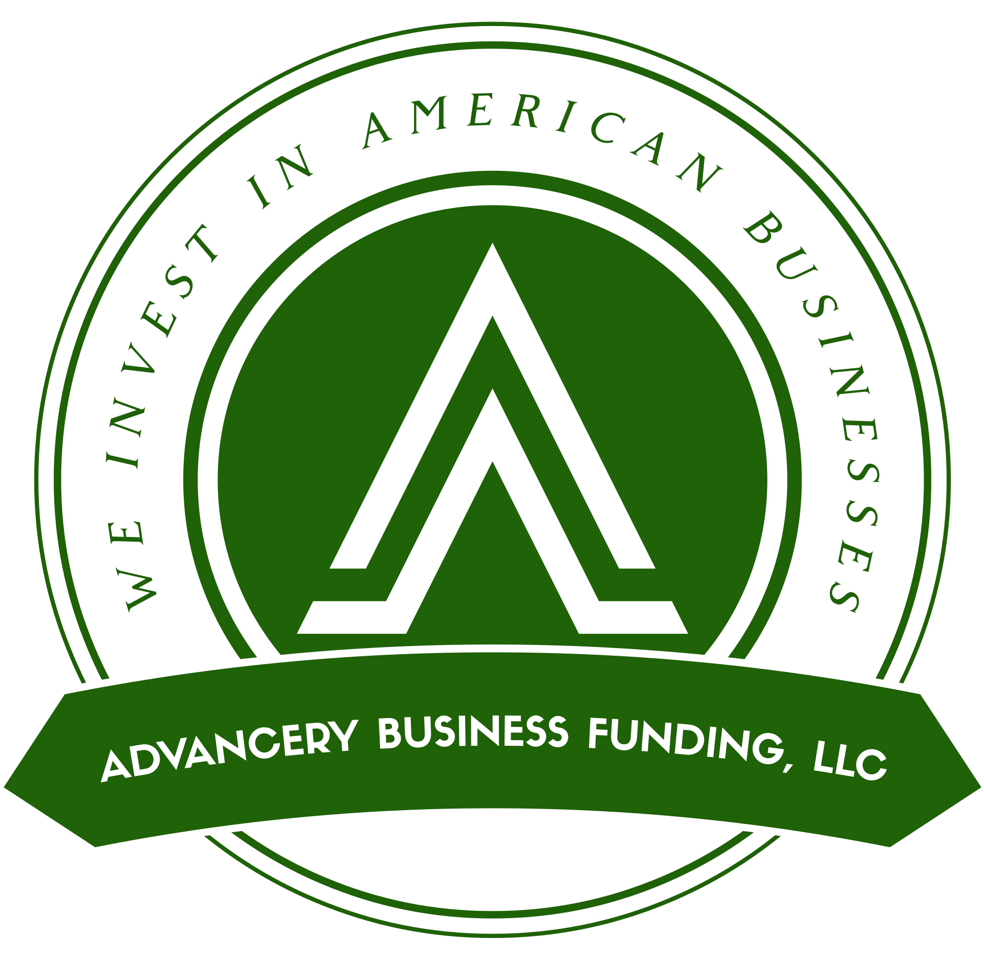 advancery-logo
